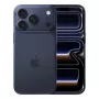 Smartphone Apple iPhone 17 Pro 6,3 pulgadas 256 GB Azul — A19 Pro, CPU de 6 núcleos, 5G, IP68