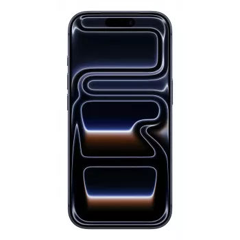 Smartphone Apple iPhone 17 Pro 6,3 pulgadas 512 GB Azul