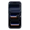 Smartphone Apple iPhone 17 Pro 6,3 pulgadas 512 GB Azul