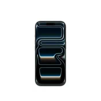 Smartphone Apple iPhone 17 Pro 1 TB Plata 6,3 pulgadas (16 cm) pantalla MG8P4QN/A