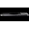 Smartphone Apple iPhone 17 Pro 6,3 pulgadas 1TB Deep Blue