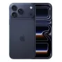 Smartphone Apple iPhone 17 Pro Max 6,9 pulgadas 1 TB Azul