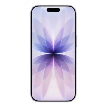 Smartphone Apple iPhone 17 6,3 pulgadas Dual SIM 256 GB Lavanda, A19, iOS 26, IP68