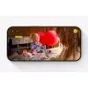 Smartphone Apple iPhone 17 6,3 pulgadas Dual SIM 256 GB Lavanda, A19, iOS 26, IP68
