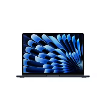 Portátil Apple MacBook Air M5 13,6 pulgadas (34,5 cm) 2560×1664, 16 GB RAM, 1 TB SSD, macOS Tahoe, azul marino