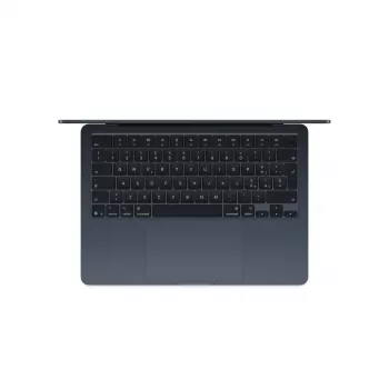Portátil Apple MacBook Air M5 13,6 pulgadas (34,5 cm) 24 GB RAM 1 TB SSD Wi‑Fi 7 macOS Tahoe azul marino