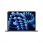 Portátil Apple MacBook Air M5 38,9 cm (15,3 pulgadas) 16 GB RAM 512 GB SSD Wi‑Fi 7 macOS Tahoe azul marino