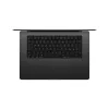 Portátil Apple MacBook Pro 16 pulgadas — M5 Pro 18‑Core CPU / 20‑Core GPU, 24 GB RAM, 1 TB SSD, Space Black