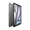 Tablet Apple iPad Air M4 13 pulgadas (33 cm) 512 GB, 12 GB RAM, Wi‑Fi 7, iPadOS 26, gris