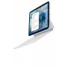 Tablet Apple iPad Air M4 13 pulgadas (33 cm) 1 TB, 12 GB RAM, Wi‑Fi 7, iPadOS 26, gris