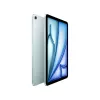 Tablet Apple iPad Air M4 11 pulgadas (27,9 cm) 512 GB, 12 GB RAM, Wi‑Fi 7, iPadOS 26, azul