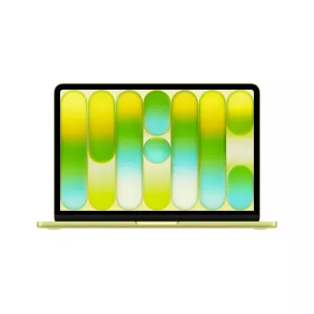 Portátil Apple MacBook Neo 13