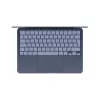 Portátil Apple MacBook Neo 13