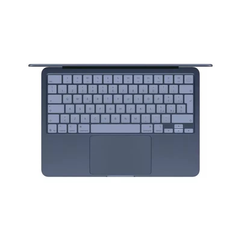 Portátil Apple MacBook Neo 13