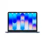 Portátil Apple MacBook Neo 13