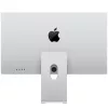 Monitor Apple Studio Display XDR — 27
