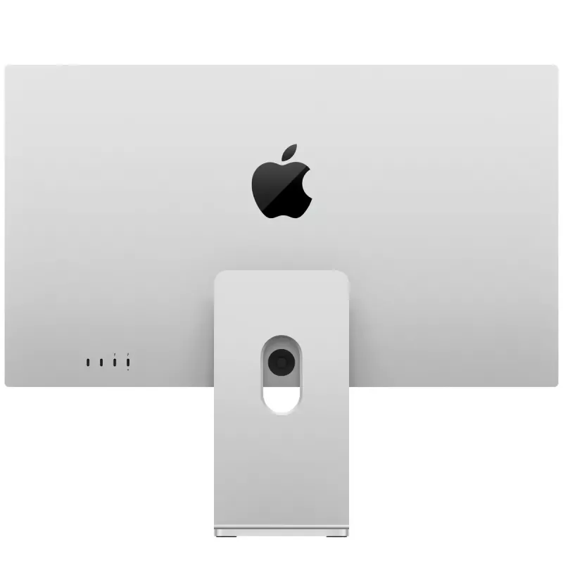 Monitor Apple Studio Display XDR — 27