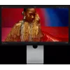 Monitor Apple Studio Display XDR — 27