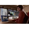 Monitor Apple Studio Display XDR — 27