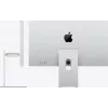 Monitor Apple Studio Display XDR — 27