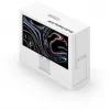 Monitor Apple Studio Display XDR — 27