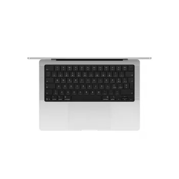 Portátil Apple MacBook Pro 14