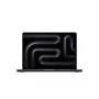 Portátil Apple MacBook Pro 14