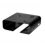Soporte de montaje HP Z2 Mini para brazo/pared VESA negro 4N004AA