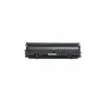 Kit de rodillos de la bandeja 2 HP LaserJet 527H2A 50g alimentación de papel fiable
