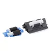 Kit de rodillos de la bandeja 2 HP LaserJet 527H2A 50g alimentación de papel fiable