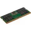 Módulo de memoria HP 5S4C4AA 16 GB DDR5 262 pines SO-DIMM