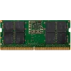 Módulo de memoria HP 5S4C4AA 16 GB DDR5 262 pines SO-DIMM