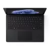 Portátil Microsoft Surface Laptop 6 13,5