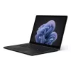 Portátil Microsoft Surface Laptop 6 13,5