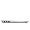 Portátil Microsoft Surface Laptop 7 Copilot+ — Qualcomm Snapdragon X1P-64-100, 13,8 inch 2304×1536 pantalla táctil, 16 GB RAM, 256 GB SSD, platino