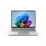 Portátil Microsoft Surface Laptop 7 Copilot+ — Qualcomm Snapdragon X1P-64-100, 13,8