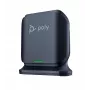 Estación base HP Poly Rove Single/Dual Cell DECT 1880-1900 MHz B2