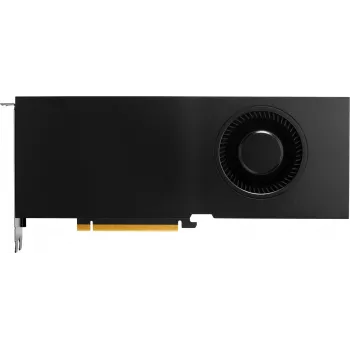 HP NVIDIA RTX 4000 Ada 20 GB 4DP Graphics, RTX 4000 Ada, 20 GB, GDDR6, 360 bits, 7680 x 4320 píxeles, PCI Express x16 4.0