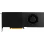 HP NVIDIA RTX 4000 Ada 20 GB 4DP Graphics, RTX 4000 Ada, 20 GB, GDDR6, 360 bits, 7680 x 4320 píxeles, PCI Express x16 4.0