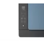 Impresora multifunción HP Smart Tank 585 inyección de tinta térmica color
