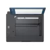 Impresora multifunción HP Smart Tank 585 inyección de tinta térmica color