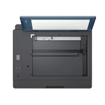 Impresora multifunción HP Smart Tank 585 inyección de tinta térmica color