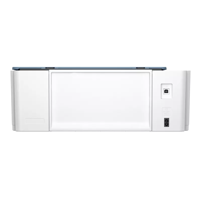 Impresora multifunción HP Smart Tank 585 inyección de tinta térmica color