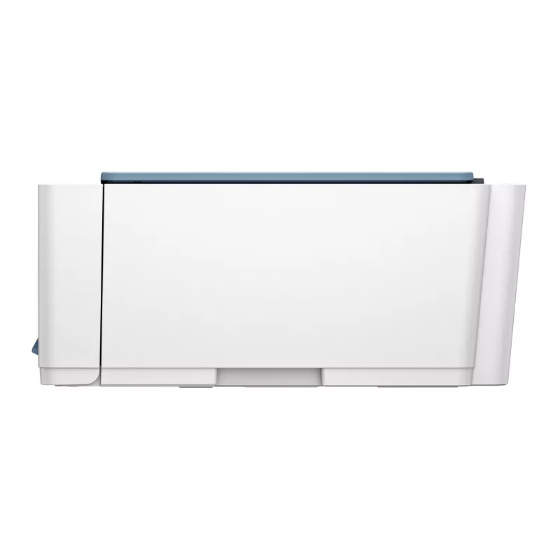 Impresora multifunción HP Smart Tank 585 inyección de tinta térmica color