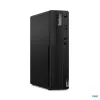 Lenovo ThinkCentre M70s Gen 3 Intel® Core™ i5 i5-12400 8 GB DDR4-SDRAM 256 GB SSD Windows 11 Pro SFF PC negro