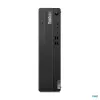 Lenovo ThinkCentre M70s Gen 3 Intel® Core™ i5 i5-12400 8 GB DDR4-SDRAM 256 GB SSD Windows 11 Pro SFF PC negro