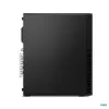 Lenovo ThinkCentre M70s Gen 3 Intel® Core™ i5 i5-12400 8 GB DDR4-SDRAM 256 GB SSD Windows 11 Pro SFF PC negro