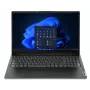 Portátil Lenovo V15 G4 AMN AMD Ryzen™ 3 7320U 39,6 cm (15,6