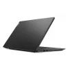 Portátil Lenovo V15 G4 AMN AMD Ryzen™ 3 7320U 39,6 cm (15,6 inch) Full HD 8 GB LPDDR5-SDRAM 256 GB SSD Wi-Fi 5 (802.11ac) Windows 11 Home francés negro