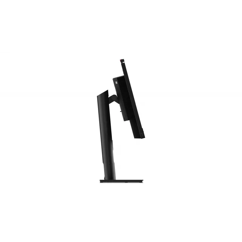 Monitor Lenovo ThinkCentre Tiny-In-One 24 23,8